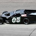 Greg Fullarton