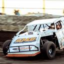 Braden Stoner
