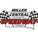 Miller Central Speedway