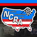 NCRA-National Championship Racing Association