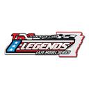 Legends Late Model Series