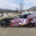 Aaron Speck