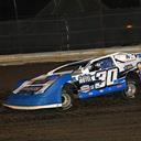 DeWayne Moss