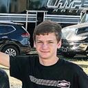 Aiden Purdue
