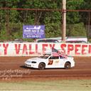 Makayla Rauschenberg