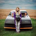 Kylie Rawlins