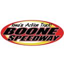 Boone Speedway