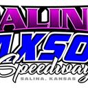 Salina Jaxson Speedway