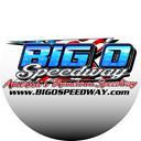 Big O Speedway