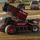 Johnny Gilbertson