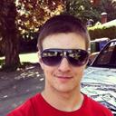 Tyler Cannon