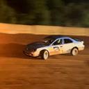 Michael Hollingsworth