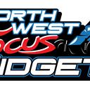 Northwest Focus Midget Series