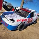 Elijah Hoyt