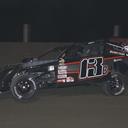Jess Brekke