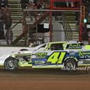 Josh Cournoyer