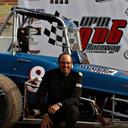 Derek LeBresh
