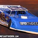 Wesley Scott