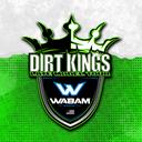 Dirt Kings Late Model Tour