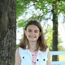 Hailey Shelton