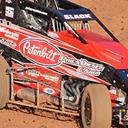 Colton Slack