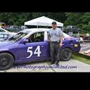 Dustin Taylor
