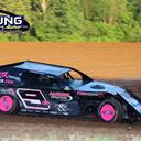 Spencer Hartwick