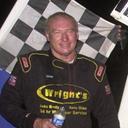 Gary Wright
