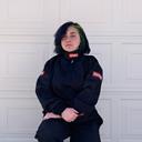 Arizona Shea