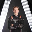Hayden Swaney
