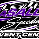 LaSalle Speedway