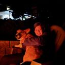 Mary Frances Pursley