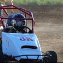 Kadin Richards
