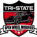Tri-State Open Wheel Modified Series