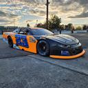 Corey Allard