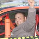 David Norquest
