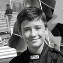 Braiden Owen