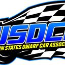 Western States Dwarf Car Association