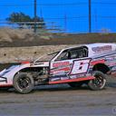 Ryan Jenkins