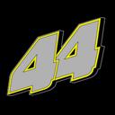 Austin Geigle