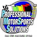 World Championship Derby Complex