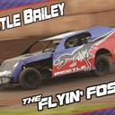 Michael Bailey