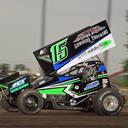 Joe Riedel