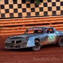 Austin Hatton