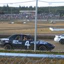 North Beach High School