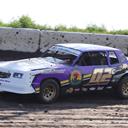 Cody Boulware