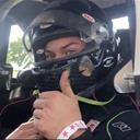 Tyler Garretson