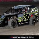 Pierre-Olivier Trudel