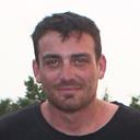 Andre Lapensee