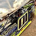Tate McCollum